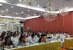 Hội Cứu trợ trẻ em tàn tật Việt Nam tổ chức lớp tập huấn về nâng cao kiến thức, kĩ năng công tác xã hội trong chăm sóc, phục hồi chức năng trẻ em khuyết tật