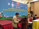 Kế hoạch số 19-KH/HCTTETTVN ngày 24/3/2023 về kế hoạch công tác năm 2023 của Hội Cứu trợ trẻ em tàn tật Việt Nam