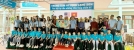 Hội Cứu trợ trẻ em tàn tật Việt Nam tặng 30 triệu đồng cho các cháu mồ côi tại Trung tâm Hy Vọng (Hữu Lũng, Lạng Sơn)