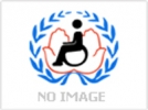 ĐBSCL: Nhiều người khuyết tật bị cắt trợ cấp!