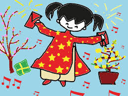 Làm gì để lưu giữ giá trị Tết cổ truyền dân tộc?