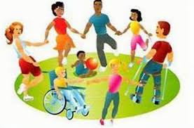 Trường chuyên biệt Bình Minh địa chỉ tin cậy của trẻ khuyết tật