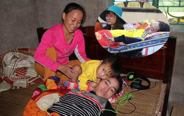 HƯỚNG DẪN TRIỂN KHAI CUỘC THI