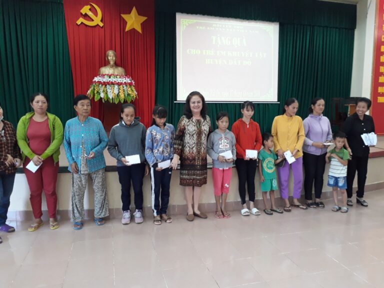 HÀNH KHẤT CHO ĐỜI –  TA LÀ “ CHIẾN SĨ VÔ DANH”