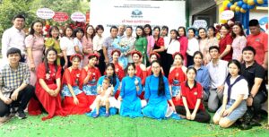 Z5619598013821 71316c081e4efae20869e1ff3ac93cad