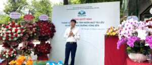 Z5619598045213 1eda2cd6a32d95178a2569a084f849f3