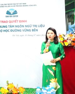 Z5619598055219 972407ed2aef8479bf863d85cbbffc4a