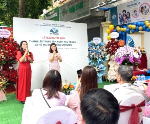 Z5619598192257 585988fb38343f0d51f97dd72d265cec (1)