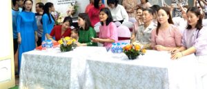 Z5619598198542 Af2e571bfe5e330f8d5e1a613b1f55e0 (1)