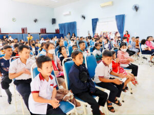 Z5684945168538 69357770485f55d420da5ed3c7f23370 (1)