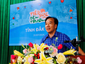 Z5684945176311 3c034ec71058e08430a19fd23bd5d09d