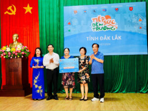 Z5684945183191 306b776d71143f6b217991df5071ef8c