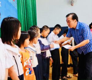 Z5684945184959 64b7b9ac66be9e421cb8656def05dc45