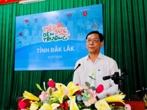 Z5684945191871 A2b6b2628ba1762be36f3eb90643964f