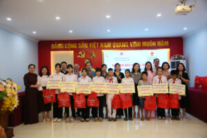 2243927 Bqn 1925 17043108