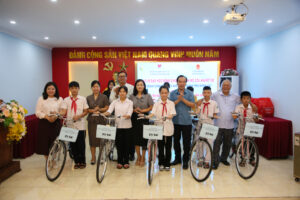 2243929 Bqn 1946 17062808