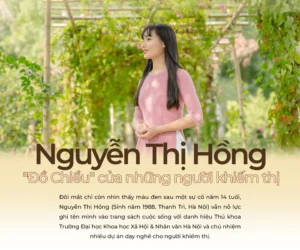 Anh 1 Nguyen Thi Hong 1713687653