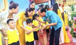 Z5694637128342 83d4edb906898ae40c45cae7d4a8ad6f