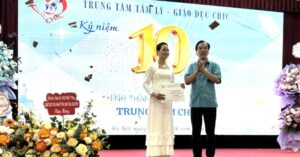 Z5694637208761 930122d2840fae09ef597c173d2ca098