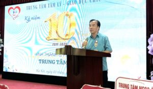 Z5694637209414 Abf05db29691dbb6d739c9694dbb8db7