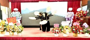 Z5694637256979 C052c3e3bf3de9b9a973fce2ec78c73e