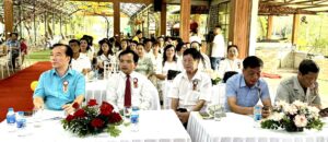 Z5694646606568 B6d1bc7665d969ea09c9a508f841a504