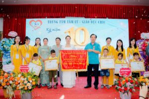 Z5700982565428 1c4828aab5b72bdf2f7a45569c7fba4d