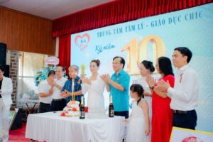 Z5700982568313 78d457c12b6c540fbbee8f1b5f9efbfc