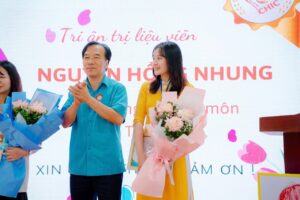 Z5700982578595 10a18ea8f2288319c41ca6b56a33b576