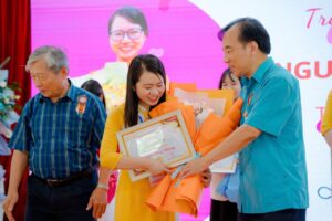 Z5700982589805 A29e0640615d77222ef8b5d5fa179538