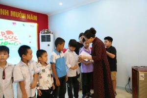 Z5712139325619 B5fa38326a511d0220e4d420379de5a7