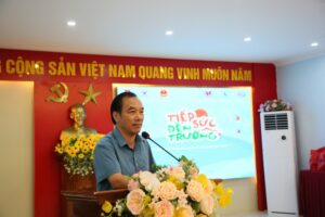 Z5712207539690 8fee79d1c47620b628e75922cf7ecb89