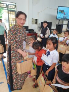 Z5713211336161 8e14338ed6dc506c2d16eaf28b1ad8e0