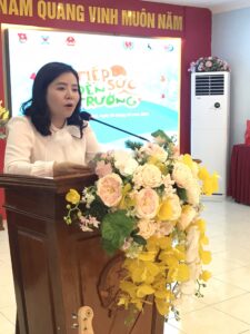 Z5713591884030 Cb11b61c4b66ea54cc589ab0ad794ae9