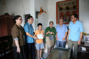 Z5713710155169 Ca7e9815575a2c376d553b5999ade96a