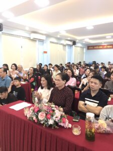 Z5713797596434 Ff9d802bdc117ab71d57787559d41020