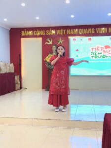 Z5713797612181 Abdcab9098df489e289b838c24fc2cb6