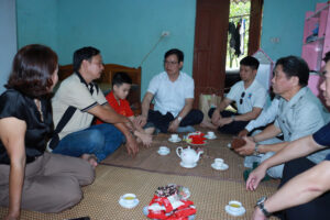 Z5731396179674 868a44b7fc8f4171eda6a4faa1cd86aa