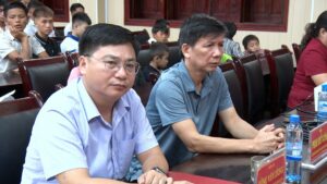 Z5770861133175 29cb674a273150e5dbc3498fad112606