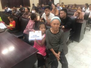 Z5773309669580 813ed5b68b768ac80dbcbdd412db32c4