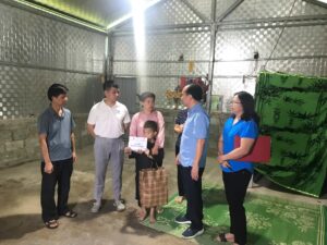 Z5773363993875 1bafc1d7fbb156361969000face82c38