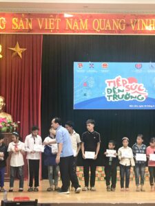 Z5773369217772 9cf98bb62d03a80a41e0f85c195303f1