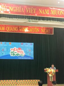 Z5773399223573 F76dc1450279ffa7e3349ea3450c7308