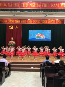 Z5773410570285 E9aab6ebb10839d17b59c24ba189dadf