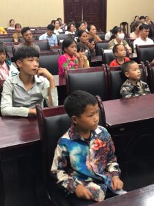 Z5773410580138 81dc83ab4f5377324c2d4072042aa3d7