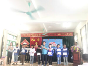 Z5778477080063 Fdf8f0df6fbce14e95894c59ae6ffca4