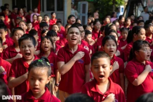 Nguyen Dinh Chieu 1725499531300 (1)