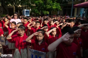 Nguyen Dinh Chieu2 1725499531344