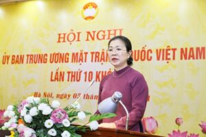 Z5798503440300e8d1a9880c42a8086da977c909597504 Cirv