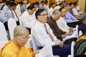 Z5798503440365e8ba66481be7220f16aa9557d2f6809f Mqft